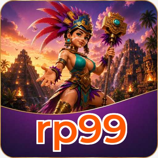Langkah Download