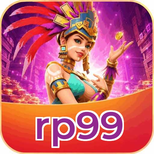 Rating Aplikasi