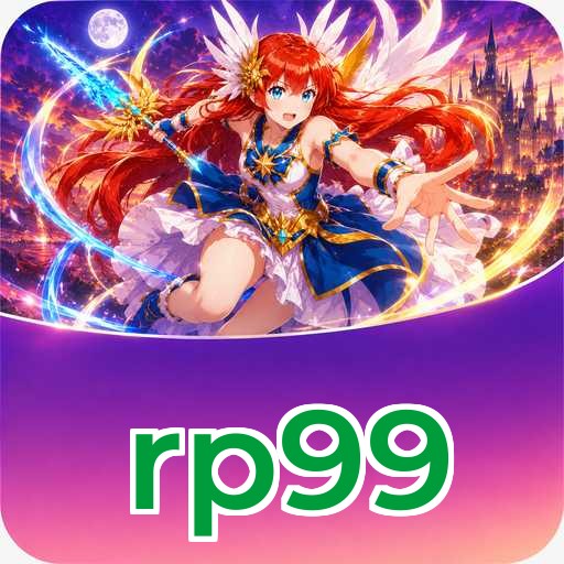 Keamanan