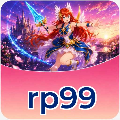 Uninstall