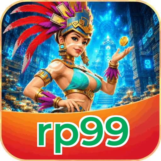 Version 5.1.2