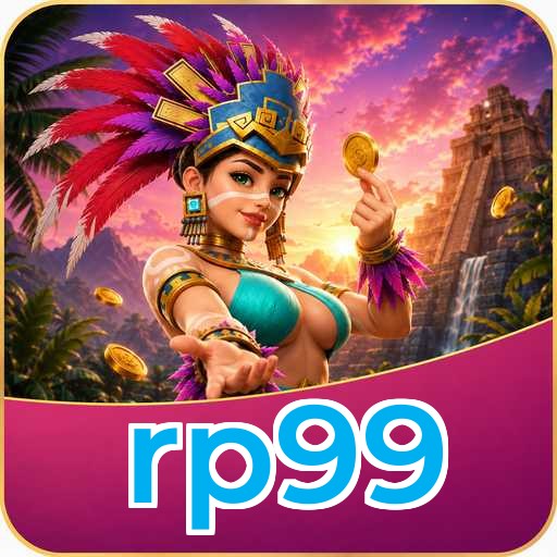 Fitur Aplikasi