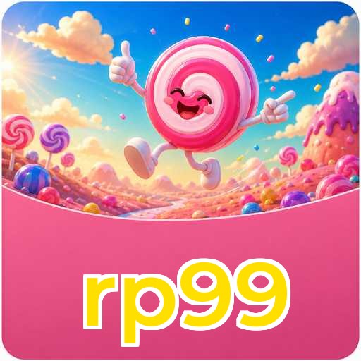 APK rp99 Technical Info