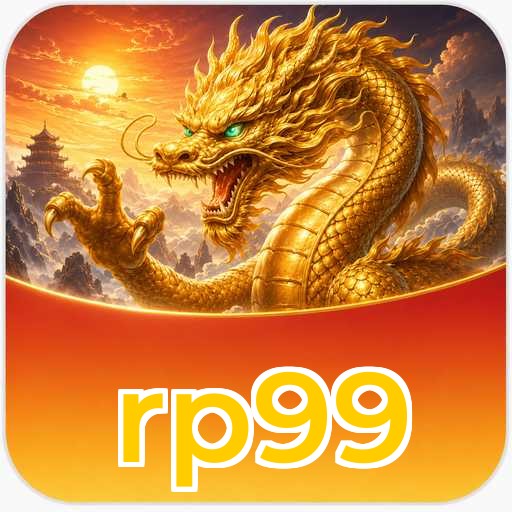 APK Troubleshooting Guide
