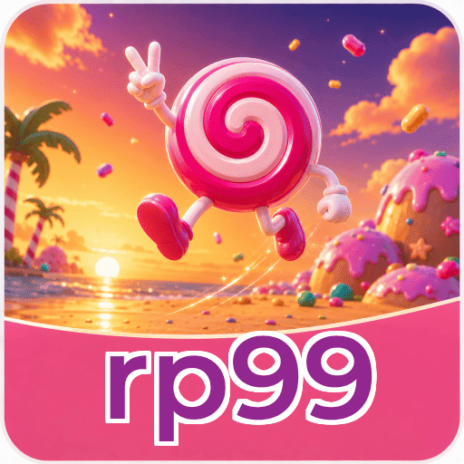 Download Resmi