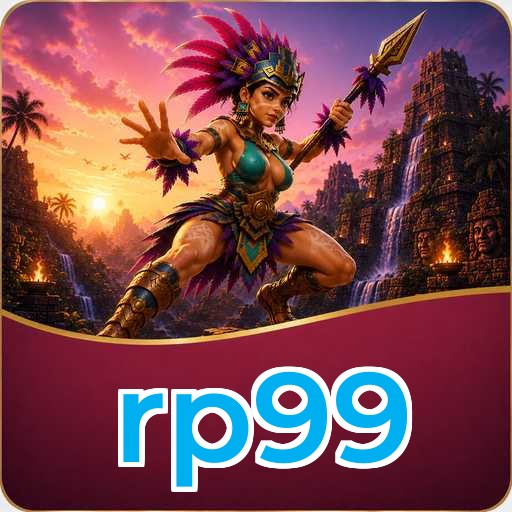 APK Installation Steps