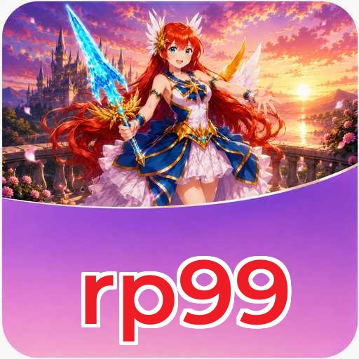 Statistik Download