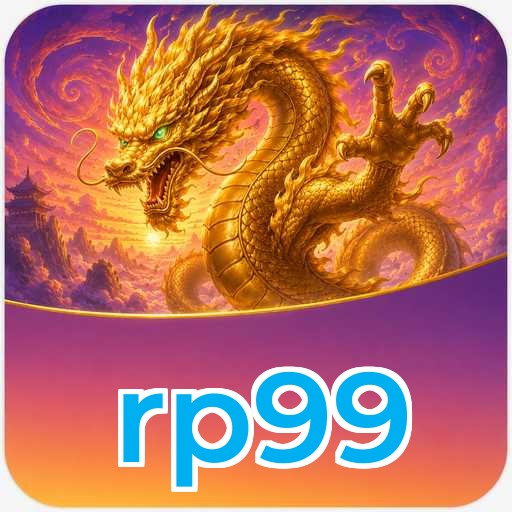 System Requirements
