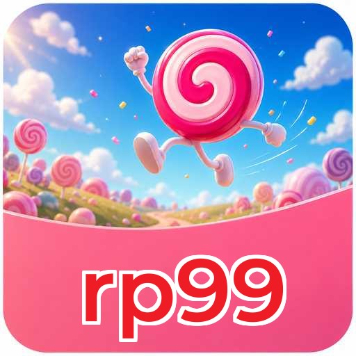 Download APK rp99